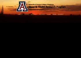 Sleephealthresearch.com thumbnail Sleephealthresearch.com thumbnail