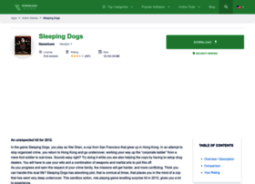 Sleeping_dogs.en.downloadastro.com thumbnail