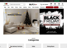 Slf24.ie thumbnail Slf24.ie thumbnail