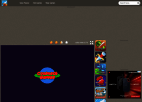 Slice-masters.io thumbnail