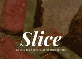 Sliceswansea.co.uk thumbnail Sliceswansea.co.uk thumbnail