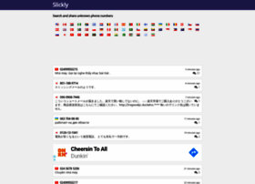 Slick.ly thumbnail