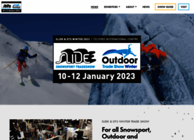 Slideuk.co.uk thumbnail Slideuk.co.uk thumbnail