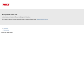 Slimbene.de thumbnail