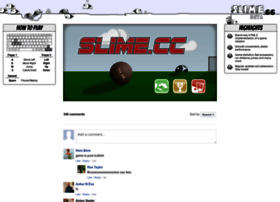 Slime.cc thumbnail
