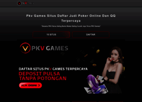 Sliontec.maxell.co.jp thumbnail