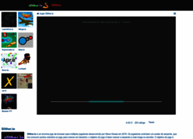 Slitheriobr.net thumbnail