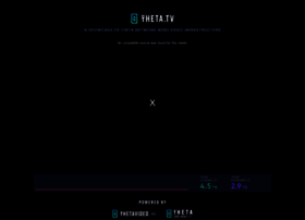 Sliver.tv thumbnail