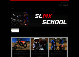 Slmxschool.com thumbnail