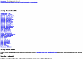 Slolyrics.com thumbnail