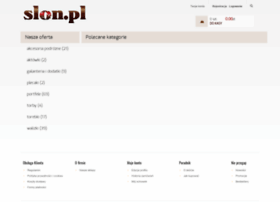 Slon.pl thumbnail