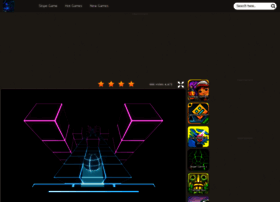 Slope3.io thumbnail