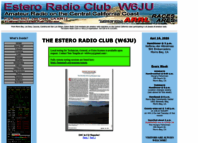 Sloradio.net thumbnail