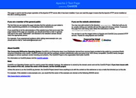 Slot-lucky.com thumbnail