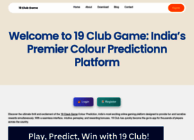 Slot-machines-casono.com thumbnail