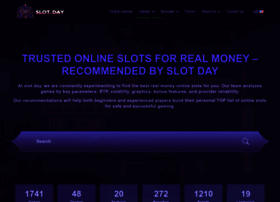 Slot.day thumbnail