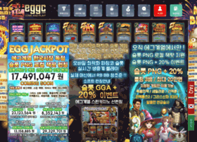 Slot0405.com thumbnail