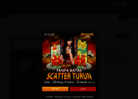 Slot838.com thumbnail