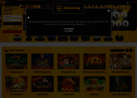Slot853bgt.com thumbnail