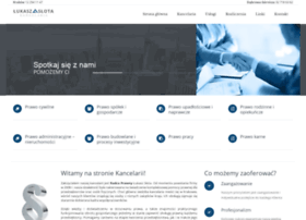 Slotakancelaria.pl thumbnail Slotakancelaria.pl thumbnail