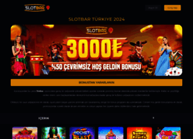 Slotbar1.com thumbnail