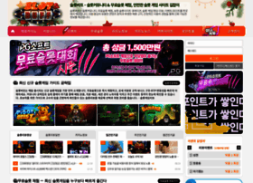 Slotbuff3.com thumbnail