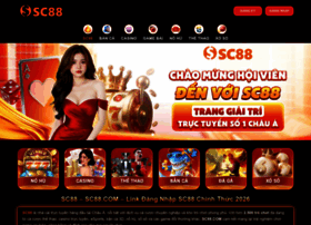 Slotdjz1.cc thumbnail