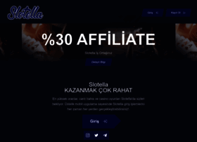 Slotella.com thumbnail