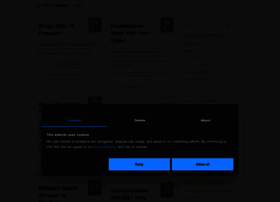 Slotfreebies.com thumbnail