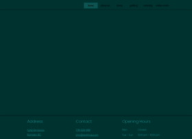 Slothfuls.com thumbnail