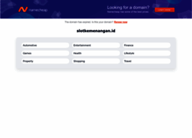 Slotkemenangan.id thumbnail
