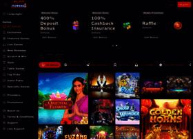 Slotpowers.com thumbnail