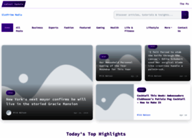 Slotprimemedia.nl thumbnail