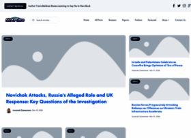Slotpulseuk.co.uk thumbnail