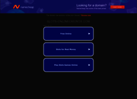 Slots-onlinecasinos.com thumbnail