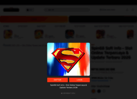 Slotsite.info thumbnail