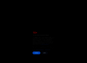 Slotspinfree.com thumbnail