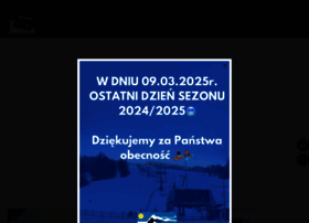 Slotwiny.pl thumbnail Slotwiny.pl thumbnail