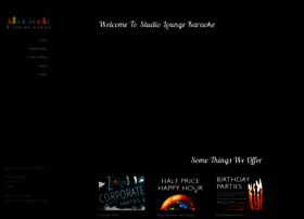 Slounge.ca thumbnail Slounge.ca thumbnail