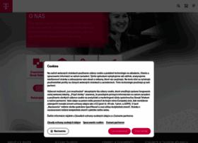 Slovaktelekom.sk thumbnail