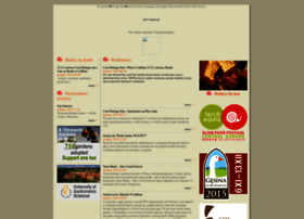 Slowfood.pl thumbnail