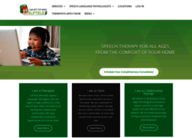 Slptele.com thumbnail