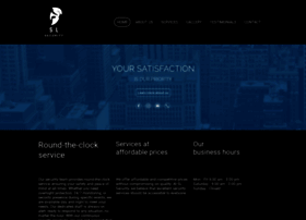 Slsecurity.co.uk thumbnail Slsecurity.co.uk thumbnail