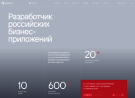 Slsoft.ru thumbnail