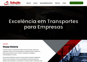 Sltlog.com.br thumbnail