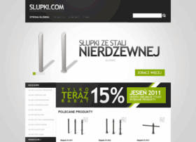 Slupki.com thumbnail