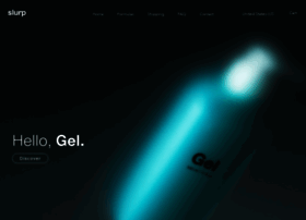 Slurplaboratories.com thumbnail