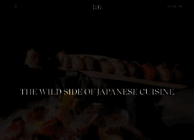 Slvj.es thumbnail