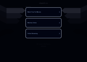 Slwatch.co thumbnail