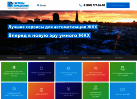 Sm-center.ru thumbnail